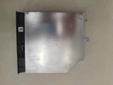 Bộ vỏ Laptop Lenovo G40-30 (Liên hệ Mr Trọng: 0913961162 để mua lẻ từng bộ phận)
