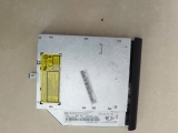 Bộ vỏ Laptop Lenovo G40-30 (Liên hệ Mr Trọng: 0913961162 để mua lẻ từng bộ phận)