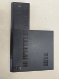 Bộ vỏ Laptop Lenovo G40-30 (Liên hệ Mr Trọng: 0913961162 để mua lẻ từng bộ phận)