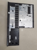 Bộ vỏ Laptop Lenovo G40-30 (Liên hệ Mr Trọng: 0913961162 để mua lẻ từng bộ phận)