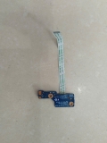 Bộ vỏ Laptop Lenovo G40-30 (Liên hệ Mr Trọng: 0913961162 để mua lẻ từng bộ phận)