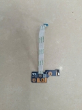 Bộ vỏ Laptop Lenovo G40-30 (Liên hệ Mr Trọng: 0913961162 để mua lẻ từng bộ phận)