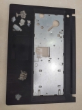 Bộ vỏ Laptop Lenovo G40-30 (Liên hệ Mr Trọng: 0913961162 để mua lẻ từng bộ phận)