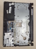 Bộ vỏ Laptop Lenovo G40-30 (Liên hệ Mr Trọng: 0913961162 để mua lẻ từng bộ phận)