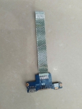 Bộ vỏ Laptop Lenovo G40-30 (Liên hệ Mr Trọng: 0913961162 để mua lẻ từng bộ phận)
