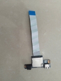 Bộ vỏ Laptop Lenovo G40-30 (Liên hệ Mr Trọng: 0913961162 để mua lẻ từng bộ phận)