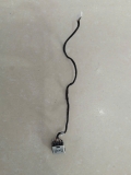 Bộ vỏ Laptop Lenovo G40-30 (Liên hệ Mr Trọng: 0913961162 để mua lẻ từng bộ phận)