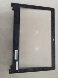 Bộ vỏ Laptop Lenovo G40-30 (Liên hệ Mr Trọng: 0913961162 để mua lẻ từng bộ phận)