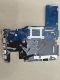 Bộ vỏ Laptop Lenovo G40-30 (Liên hệ Mr Trọng: 0913961162 để mua lẻ từng bộ phận)