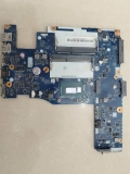 Bộ vỏ Laptop Lenovo G40-30 (Liên hệ Mr Trọng: 0913961162 để mua lẻ từng bộ phận)