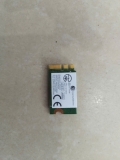 Bộ vỏ Laptop Lenovo G40-30 (Liên hệ Mr Trọng: 0913961162 để mua lẻ từng bộ phận)