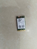 Bộ vỏ Laptop Lenovo G40-30 (Liên hệ Mr Trọng: 0913961162 để mua lẻ từng bộ phận)