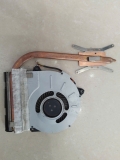 Bộ vỏ Laptop Lenovo G40-30 (Liên hệ Mr Trọng: 0913961162 để mua lẻ từng bộ phận)