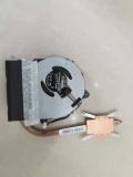 Bộ vỏ Laptop Lenovo G40-30 (Liên hệ Mr Trọng: 0913961162 để mua lẻ từng bộ phận)