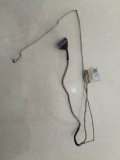 Bộ vỏ Laptop Lenovo G40-30 (Liên hệ Mr Trọng: 0913961162 để mua lẻ từng bộ phận)
