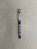 Bộ vỏ Laptop Lenovo G40-30 (Liên hệ Mr Trọng: 0913961162 để mua lẻ từng bộ phận)