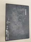 Bộ vỏ Laptop Lenovo G40-30 (Liên hệ Mr Trọng: 0913961162 để mua lẻ từng bộ phận)