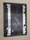 Bộ vỏ Laptop Lenovo G40-30 (Liên hệ Mr Trọng: 0913961162 để mua lẻ từng bộ phận)