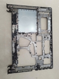 Bộ vỏ Laptop Lenovo G40-30 (Liên hệ Mr Trọng: 0913961162 để mua lẻ từng bộ phận)