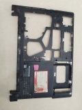 Bộ vỏ Laptop Lenovo G40-30 (Liên hệ Mr Trọng: 0913961162 để mua lẻ từng bộ phận)