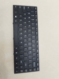 Bộ vỏ Laptop Lenovo G40-30 (Liên hệ Mr Trọng: 0913961162 để mua lẻ từng bộ phận)