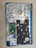 Bộ vỏ Laptop Dell Inspiron N5110 (Liên hệ Mr Trọng: 0913961162 để mua lẻ từng bộ phận)
