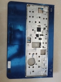 Bộ vỏ Laptop Dell Inspiron N5110 (Liên hệ Mr Trọng: 0913961162 để mua lẻ từng bộ phận)