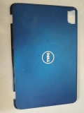 Bộ vỏ Laptop Dell Inspiron N5110 (Liên hệ Mr Trọng: 0913961162 để mua lẻ từng bộ phận)