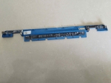 Bộ vỏ Laptop Dell Inspiron N5110 (Liên hệ Mr Trọng: 0913961162 để mua lẻ từng bộ phận)