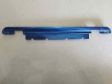 Bộ vỏ Laptop Dell Inspiron N5110 (Liên hệ Mr Trọng: 0913961162 để mua lẻ từng bộ phận)