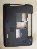 Bộ vỏ Laptop Dell Inspiron N5110 (Liên hệ Mr Trọng: 0913961162 để mua lẻ từng bộ phận)
