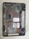 Bộ vỏ Laptop Dell Inspiron N5110 (Liên hệ Mr Trọng: 0913961162 để mua lẻ từng bộ phận)