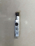 Bộ vỏ Laptop Dell Inspiron N5110 (Liên hệ Mr Trọng: 0913961162 để mua lẻ từng bộ phận)