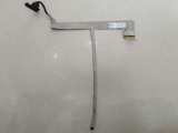 Bộ vỏ Laptop Dell Inspiron N5110 (Liên hệ Mr Trọng: 0913961162 để mua lẻ từng bộ phận)