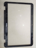Bộ vỏ Laptop Dell Inspiron N5110 (Liên hệ Mr Trọng: 0913961162 để mua lẻ từng bộ phận)