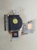 Bộ vỏ Laptop Dell Inspiron N5110 (Liên hệ Mr Trọng: 0913961162 để mua lẻ từng bộ phận)