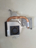 Bộ vỏ Laptop Dell Inspiron N5110 (Liên hệ Mr Trọng: 0913961162 để mua lẻ từng bộ phận)