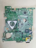 Bộ vỏ Laptop Dell Inspiron N5110 (Liên hệ Mr Trọng: 0913961162 để mua lẻ từng bộ phận)