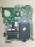 Bộ vỏ Laptop Dell Inspiron N5110 (Liên hệ Mr Trọng: 0913961162 để mua lẻ từng bộ phận)