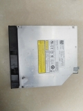Bộ vỏ Laptop Dell Inspiron N5110 (Liên hệ Mr Trọng: 0913961162 để mua lẻ từng bộ phận)