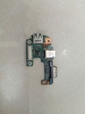 Bộ vỏ Laptop Dell Inspiron N5110 (Liên hệ Mr Trọng: 0913961162 để mua lẻ từng bộ phận)