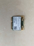 Bộ vỏ Laptop Dell Inspiron N5110 (Liên hệ Mr Trọng: 0913961162 để mua lẻ từng bộ phận)