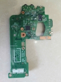 Bộ vỏ Laptop Dell Inspiron N5110 (Liên hệ Mr Trọng: 0913961162 để mua lẻ từng bộ phận)