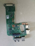 Bộ vỏ Laptop Dell Inspiron N5110 (Liên hệ Mr Trọng: 0913961162 để mua lẻ từng bộ phận)