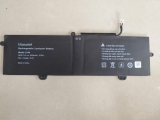 Bộ vỏ Laptop Masstel E140 (Liên hệ Mr Trọng: 0913961162 để mua lẻ từng bộ phận)