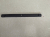 Bộ vỏ Laptop Masstel E140 (Liên hệ Mr Trọng: 0913961162 để mua lẻ từng bộ phận)