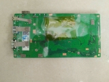 Bộ vỏ Laptop Masstel E140 (Liên hệ Mr Trọng: 0913961162 để mua lẻ từng bộ phận)