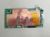 Bộ vỏ Laptop Masstel E140 (Liên hệ Mr Trọng: 0913961162 để mua lẻ từng bộ phận)