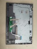 Bộ vỏ Laptop Masstel E140 (Liên hệ Mr Trọng: 0913961162 để mua lẻ từng bộ phận)
