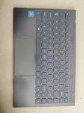 Bộ vỏ Laptop Masstel E140 (Liên hệ Mr Trọng: 0913961162 để mua lẻ từng bộ phận)